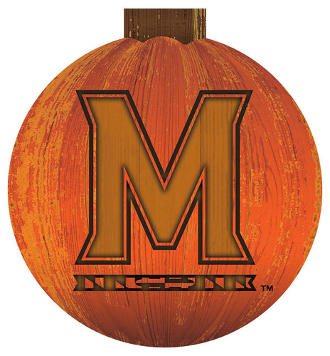 Wholesale C0924-Halloween Ornament / C0924-Maryland