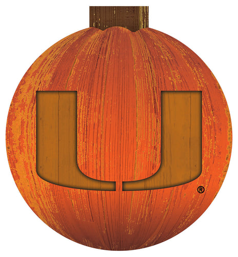 Wholesale C0924-Halloween Ornament / C0924-Miami