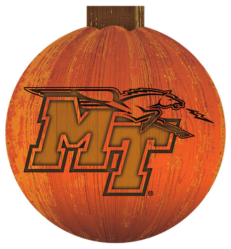 Wholesale C0924-Halloween Ornament / C0924-Middle Tennessee
