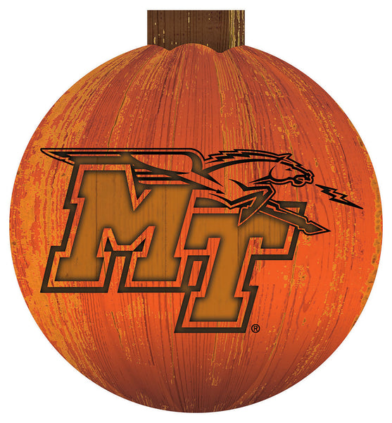 Wholesale C0924-Halloween Ornament / C0924-Middle Tennessee
