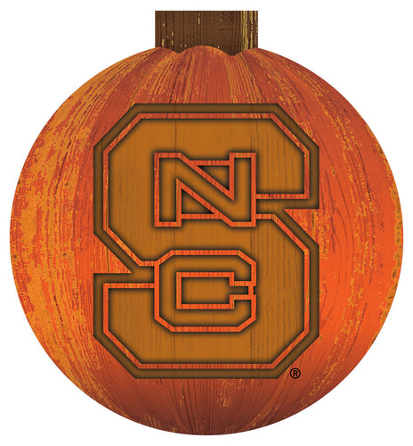 Wholesale C0924-Halloween Ornament / C0924-NC State
