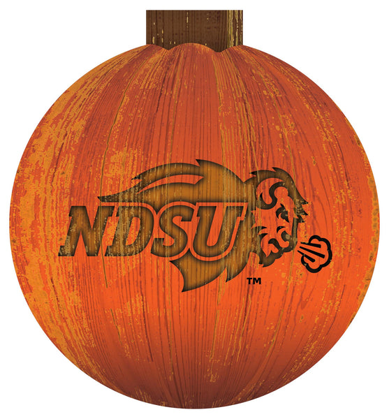 Wholesale C0924-Halloween Ornament / C0924-NDSU