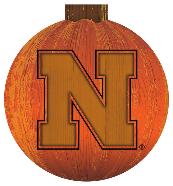 Wholesale C0924-Halloween Ornament / C0924-Nebraska