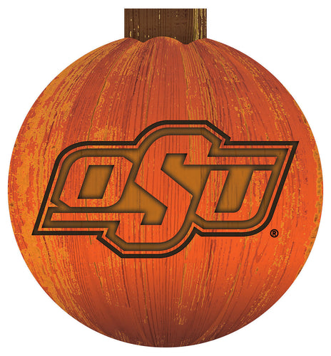 Wholesale C0924-Halloween Ornament / C0924-Oklahoma State