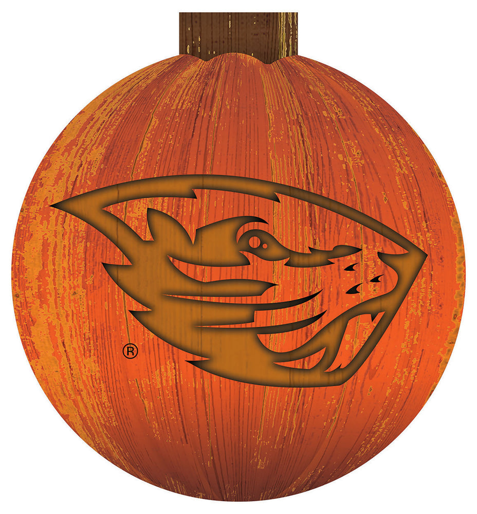 Wholesale C0924-Halloween Ornament / C0924-Oregon State