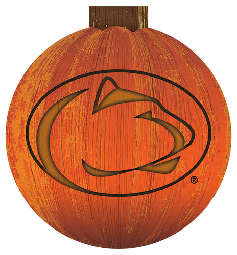 Wholesale C0924-Halloween Ornament / C0924-Penn State