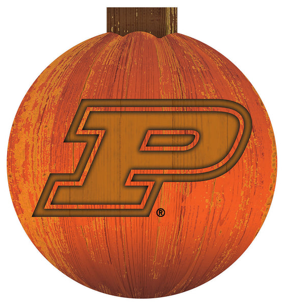 Wholesale C0924-Halloween Ornament / C0924-Purdue