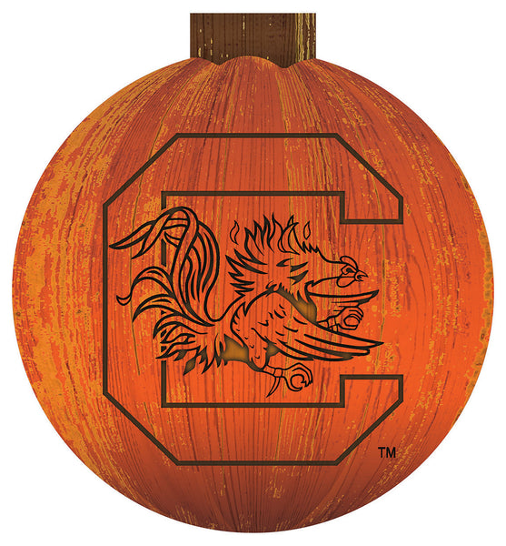 Wholesale C0924-Halloween Ornament / C0924-South Carolina
