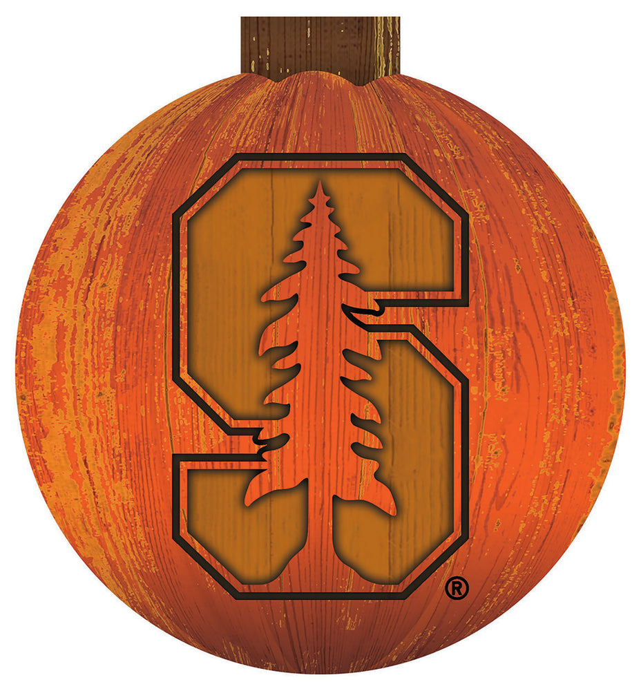 Wholesale C0924-Halloween Ornament / C0924-Stanford