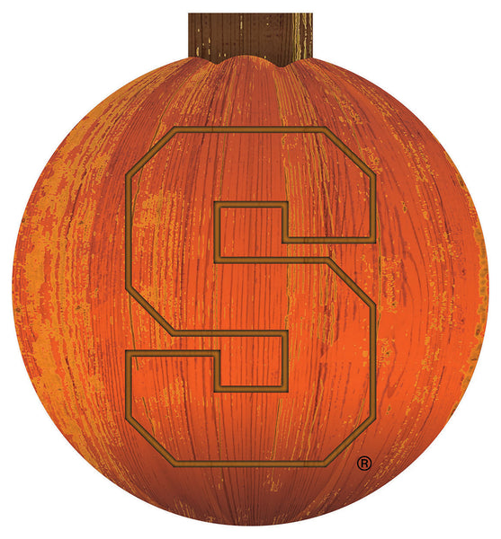 Wholesale C0924-Halloween Ornament / C0924-Syracuse