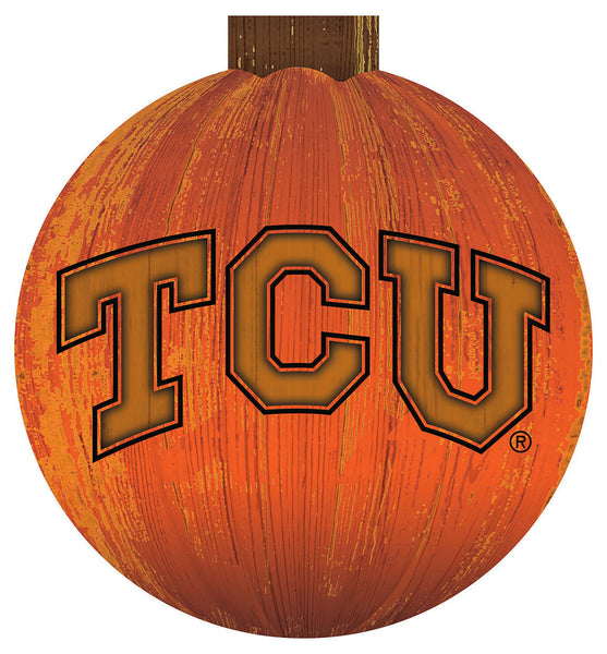 Wholesale C0924-Halloween Ornament / C0924-TCU