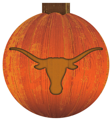 Wholesale C0924-Halloween Ornament / C0924-Texas