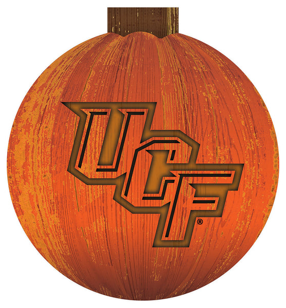 Wholesale C0924-Halloween Ornament / C0924-UCF