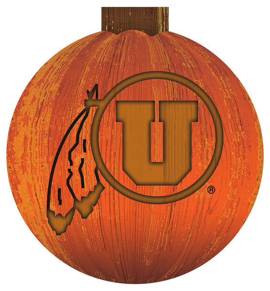 Wholesale C0924-Halloween Ornament / C0924-Utah