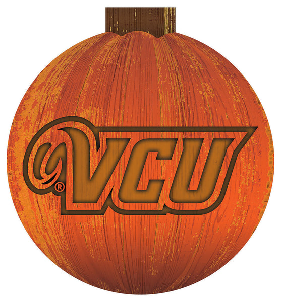 Wholesale C0924-Halloween Ornament / C0924-VCU