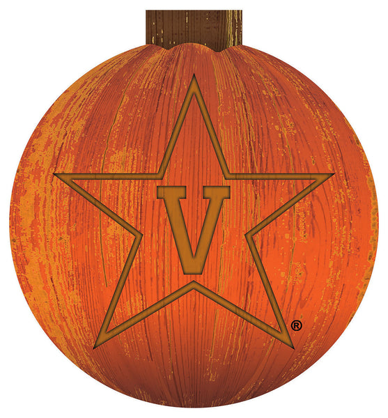 Wholesale C0924-Halloween Ornament / C0924-Vanderbilt