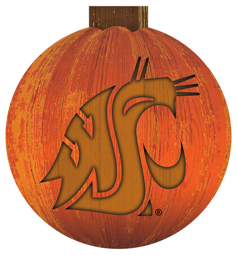 Wholesale C0924-Halloween Ornament / C0924-Washington State