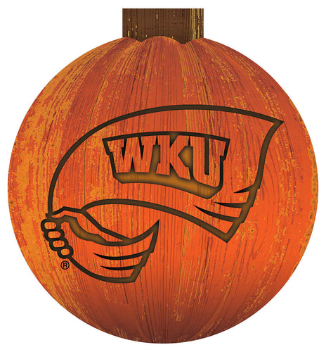 Wholesale C0924-Halloween Ornament / C0924-Western Kentucky