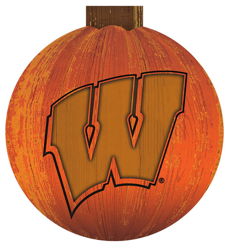 Wholesale C0924-Halloween Ornament / C0924-Wisconsin