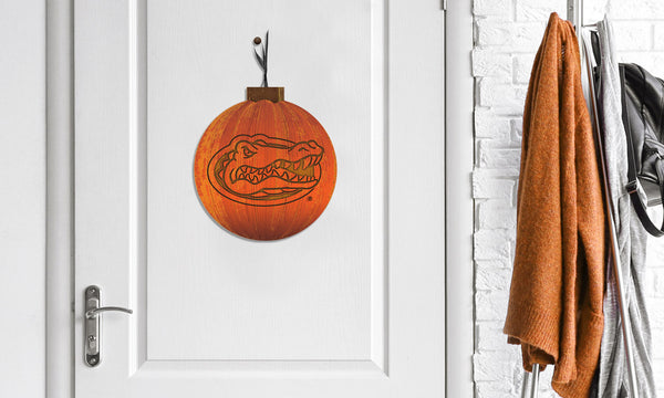 Wholesale C0924-Halloween Ornament / C0924 Lifestyle Pumpkin Ornament