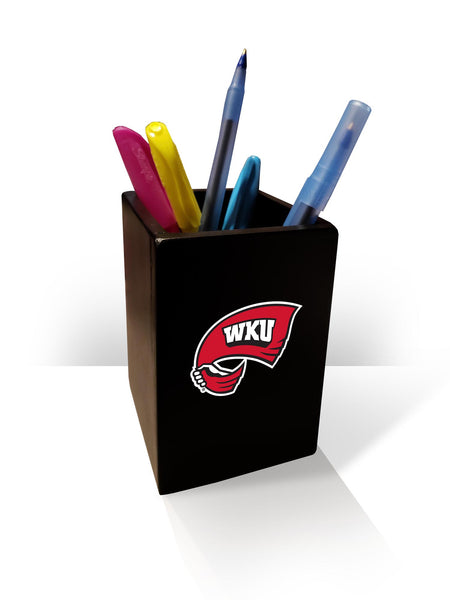 Wholesale C0962-Pen Holder / C0962-Western Kentucky