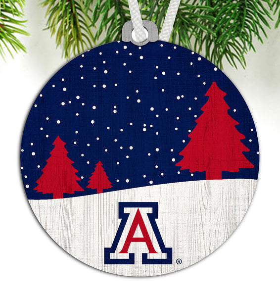 Wholesale C0978-Ornament / C0978-Arizona