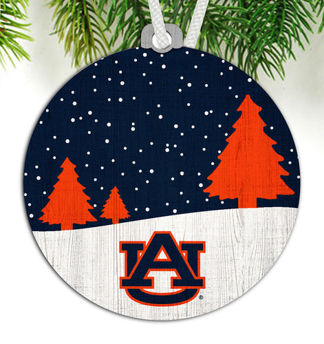 Wholesale C0978-Ornament / C0978-Auburn