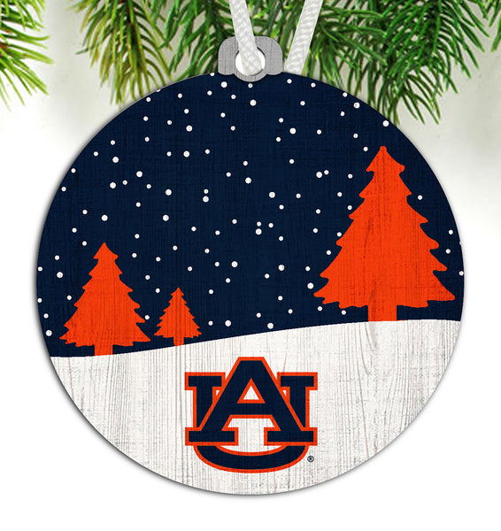 Wholesale C0978-Ornament / C0978-Auburn