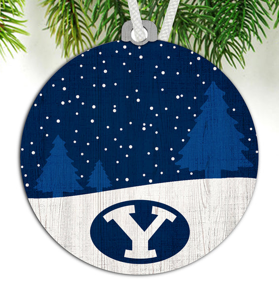 Wholesale C0978-Ornament / C0978-BYU