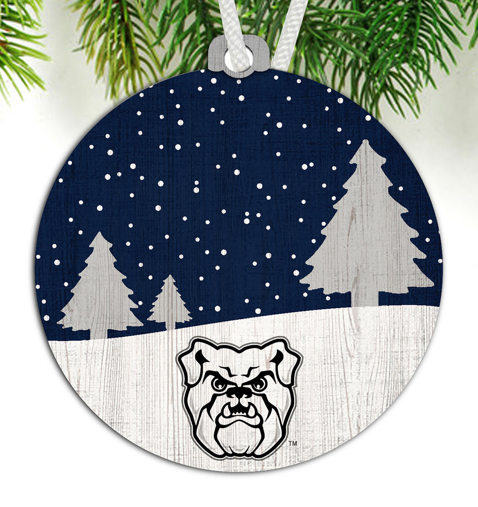 Wholesale C0978-Ornament / C0978-Butler