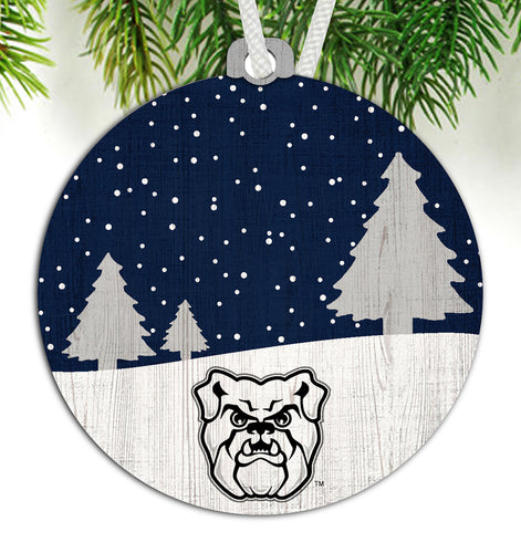 Wholesale C0978-Ornament / C0978-Butler