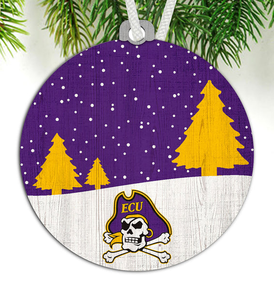 Wholesale C0978-Ornament / C0978-East Carolina