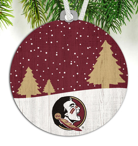 Wholesale C0978-Ornament / C0978-Flordia State