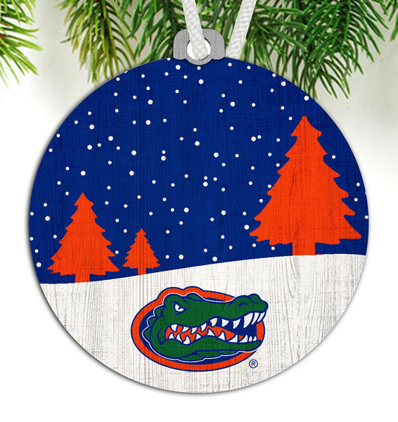 Wholesale C0978-Ornament / C0978-Flordia