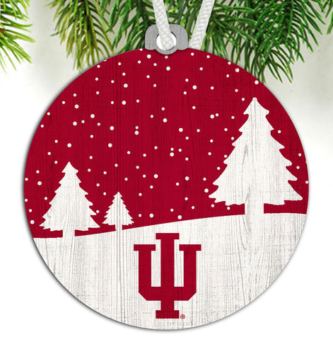 Wholesale C0978-Ornament / C0978-Indiana