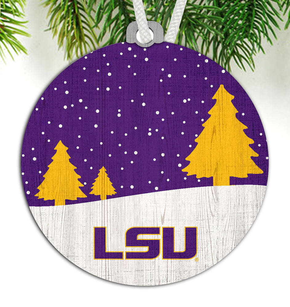 Wholesale C0978-Ornament / C0978-LSU