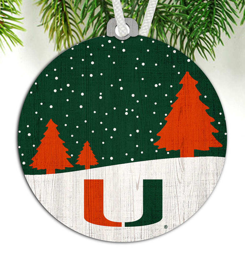 Wholesale C0978-Ornament / C0978-Miami