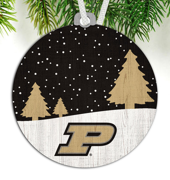 Wholesale C0978-Ornament / C0978-Purdue