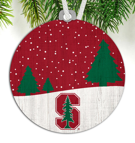 Wholesale C0978-Ornament / C0978-Stanford