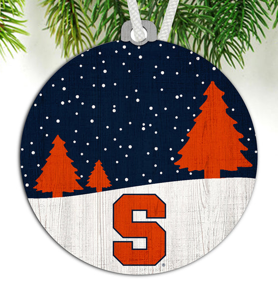 Wholesale C0978-Ornament / C0978-Syracuse