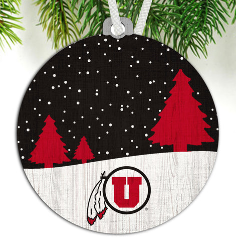 Wholesale C0978-Ornament / C0978-Utah