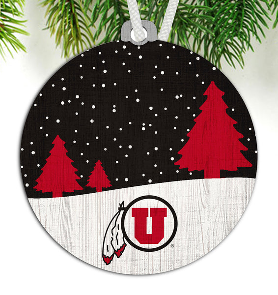 Wholesale C0978-Ornament / C0978-Utah