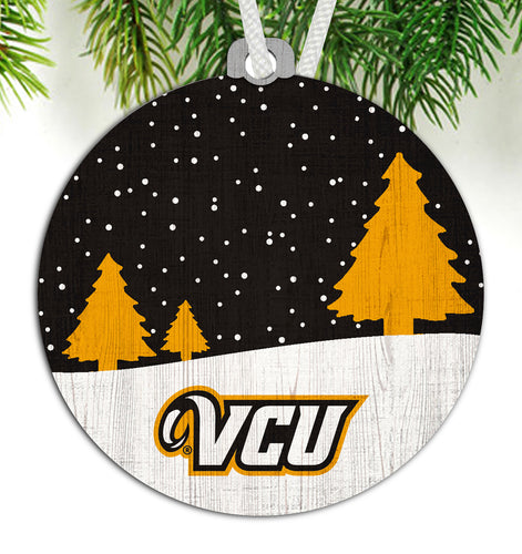 Wholesale C0978-Ornament / C0978-VCU
