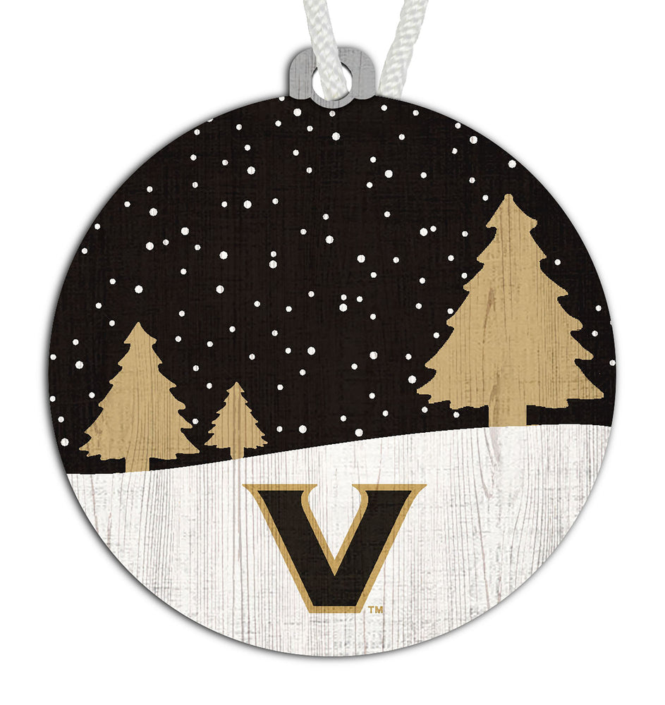 Wholesale C0978-Ornament / C0978-Vanderbilt