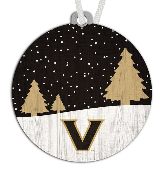 Wholesale C0978-Ornament / C0978-Vanderbilt