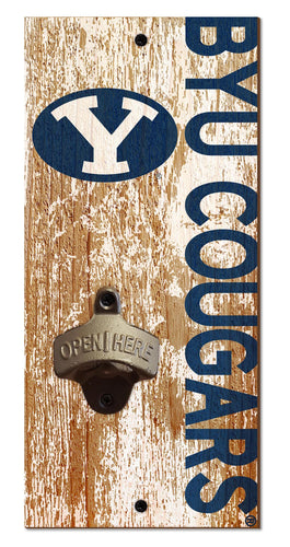 Wholesale C0979-Bottle Opener / C0979-BYU