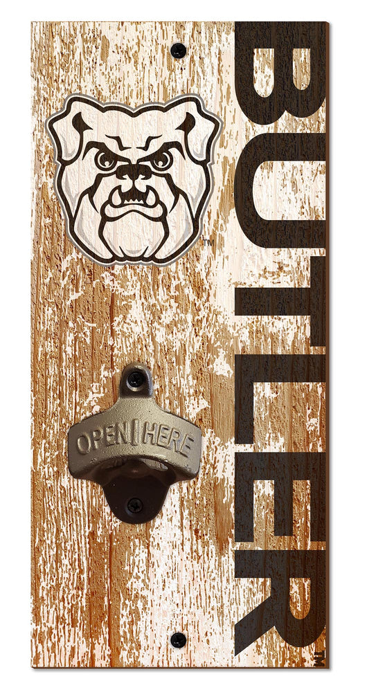 Wholesale C0979-Bottle Opener / C0979-Butler