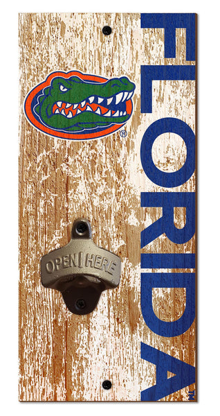 Wholesale C0979-Bottle Opener / C0979-Florida