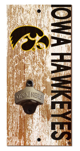 Wholesale C0979-Bottle Opener / C0979-Iowa