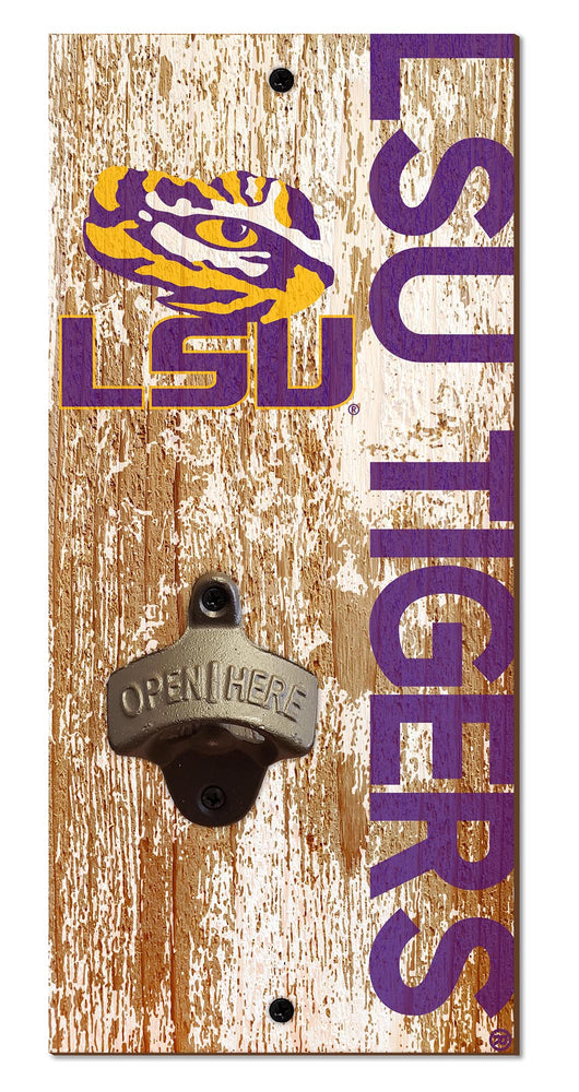 Wholesale C0979-Bottle Opener / C0979-LSU